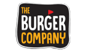 BurgerCo