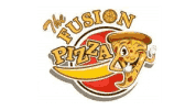 Fusion Pizza